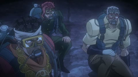 EP 24