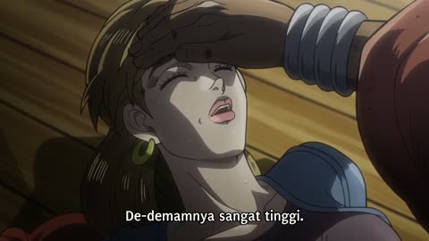 EP 3