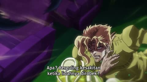 EP 4