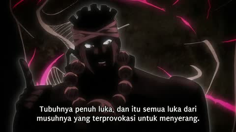 EP 8