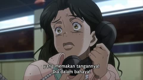 EP 9