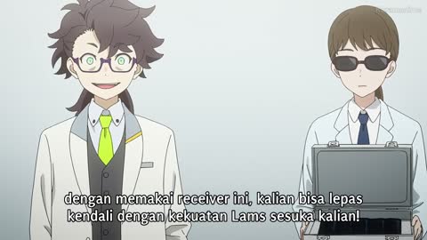 EP 1