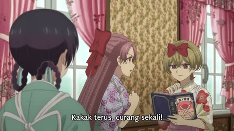 EP 1