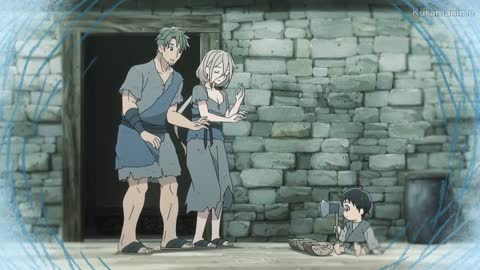 EP 1