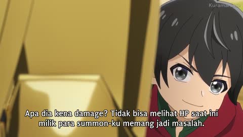 EP 10