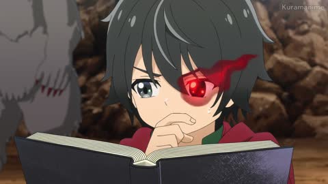 EP 11