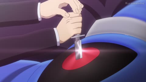 EP 12