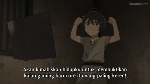 EP 2