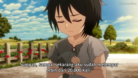 EP 3