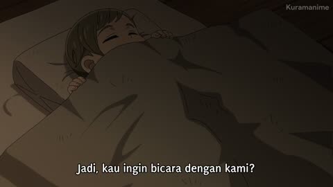 EP 4