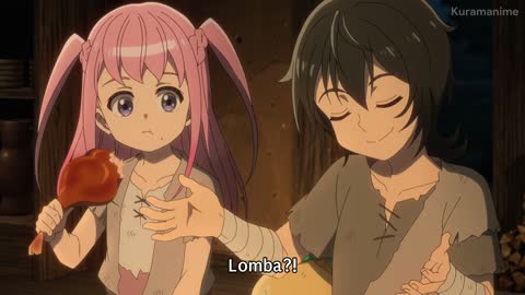 EP 5