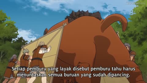 EP 6