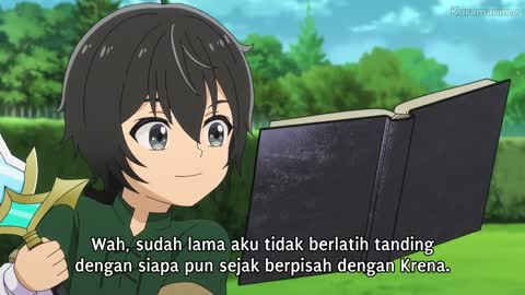 EP 8