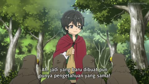 EP 9