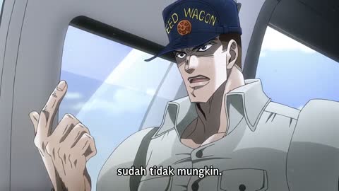 EP 1