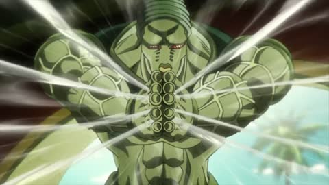 EP 10