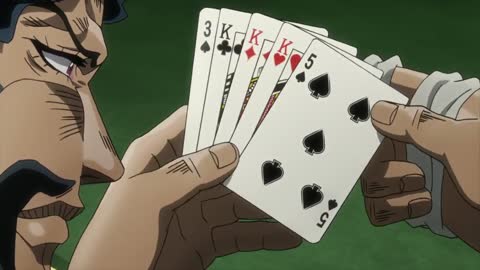 EP 11