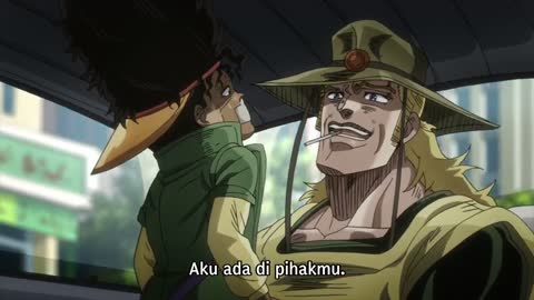 EP 12
