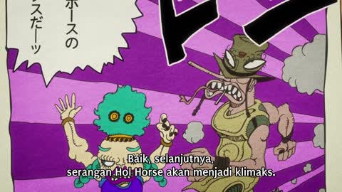 EP 13