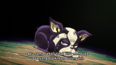 EP 14