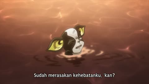 EP 15