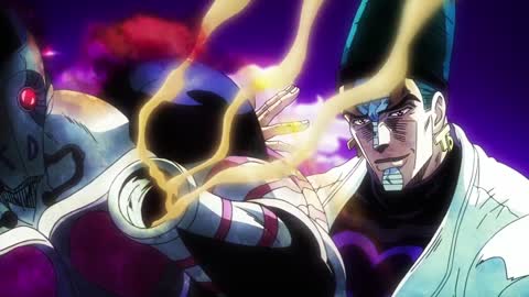 EP 16