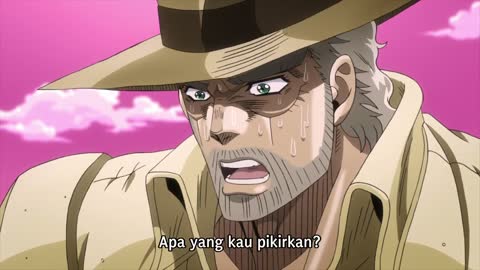 EP 17