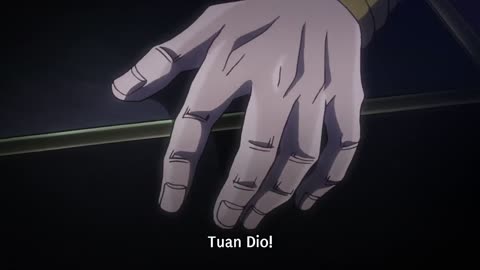 EP 21