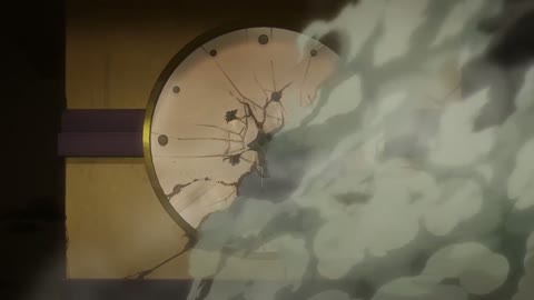 EP 22