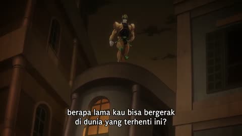 EP 23