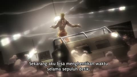 EP 24