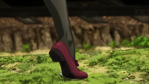 EP 7