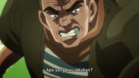 EP 8