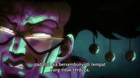 EP 9