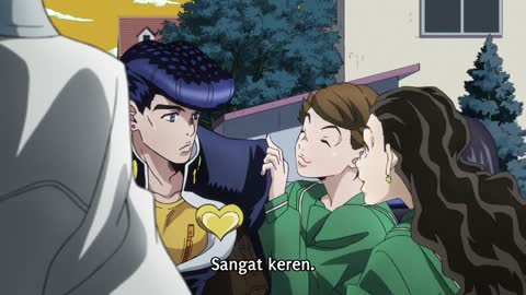 EP 1