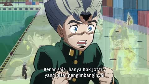 EP 12