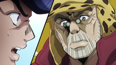 EP 13
