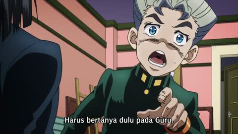 EP 14