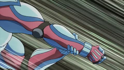 EP 16
