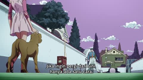 EP 17