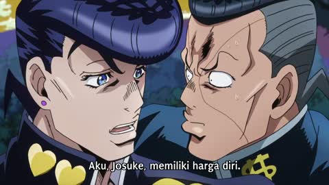 EP 18