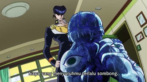 EP 2