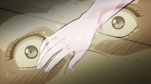 EP 20