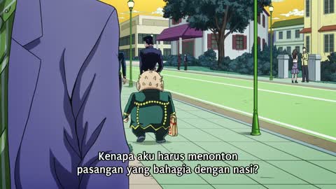 EP 21