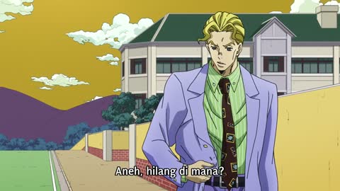EP 22