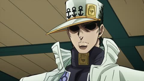 EP 23