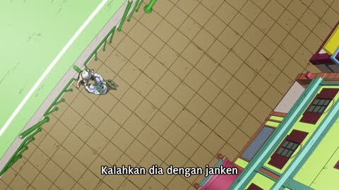 EP 26