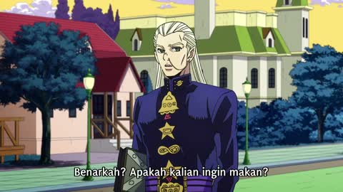 EP 27