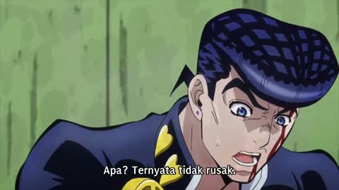EP 29