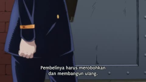 EP 3
